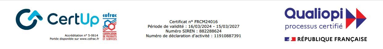 LesAmbasadeursfr CERTIFICAT QUALIOPI